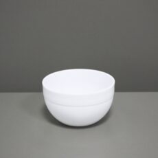 Bol 40cl incassable