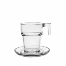Tasse 21cl incassable